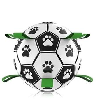 M-Pets Soccer Ball 20 cm (6953182741060)