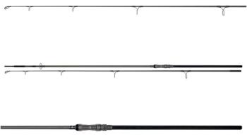 Daiwa prut basia x45x spod carp 3,6 m