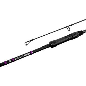 Delphin Corsa Black Carp 3m 2,75lbs (8586018488402)