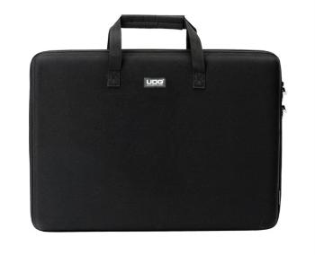 UDG Creator Controller Hardcase M