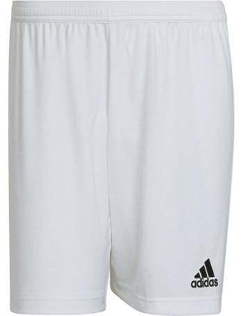 Pánské sportovní kraťase Adidas vel. M