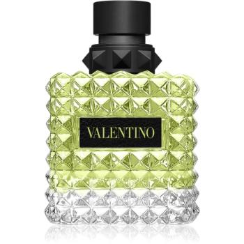 Valentino Born in Roma Green Stravaganza Donna parfémovaná voda pro ženy 100 ml