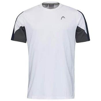 Club 22 Tech T-Shirt Men pánské tričko WHDB Velikost oblečení: M