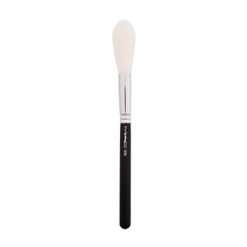 MAC Brush 137S 1 ks štětec pro ženy