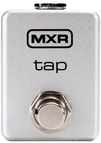 Dunlop MXR M199 Nožní přepínač