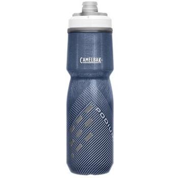 CAMELBAK Podium Chill 0,71l Navy Perforated (886798024868)