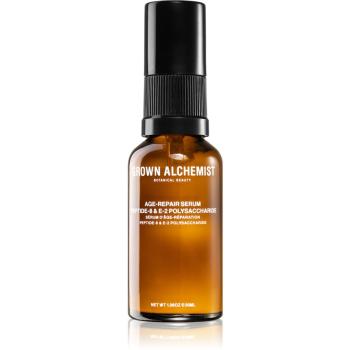 Grown Alchemist Activate pleťové sérum redukující projevy stárnutí 30 ml