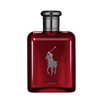 Ralph Lauren Polo Red 125 ml parfém pro muže