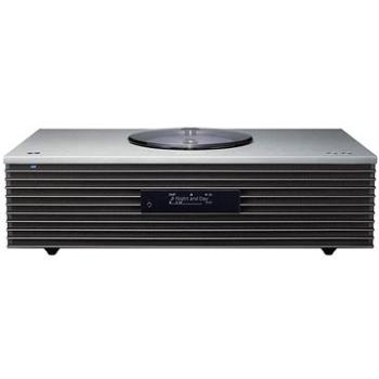 Technics OTTAVA SC-C70MK2 stříbrný (SC-C70MK2EGS)