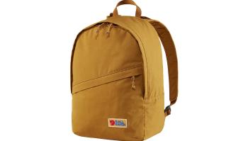 Fjällräven Vardag 16 Acorn žluté F27242-166