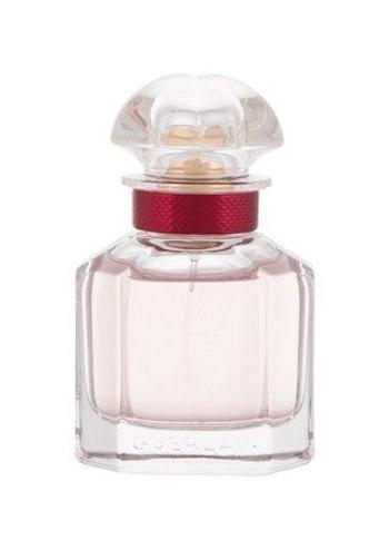 Dámská parfémová voda Mon Guerlain Bloom of Rose Eau de Parfum, 30ml