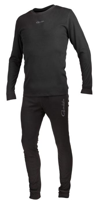 Gamakatsu termoprádlo g-thermal base layer 230g - xxl