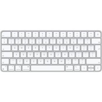 Apple Magic Keyboard - CZ (MK2A3CZ/A)
