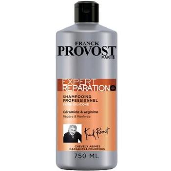 FRANCK PROVOST Paris Repair Šampon 750 ml (3600550166620)
