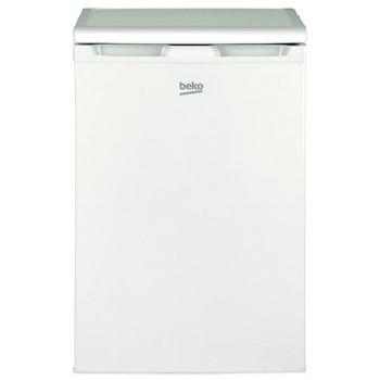 BEKO TSE1284N (8690842354205)