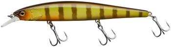 Illex Wobler Mag Squad 16cm SP - Perch