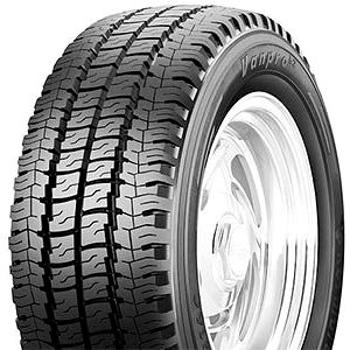 Kormoran VanPro B2 205/70 R15 C 106/104 S (517312)