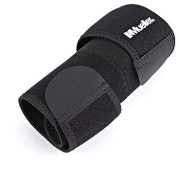 Mueller Elbow Support Neoprene Blendl (74676452104)