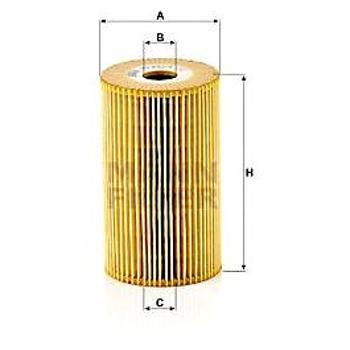 MANN-FILTER HU932/4x (HU932/4x)