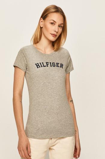 Tommy Hilfiger - Top