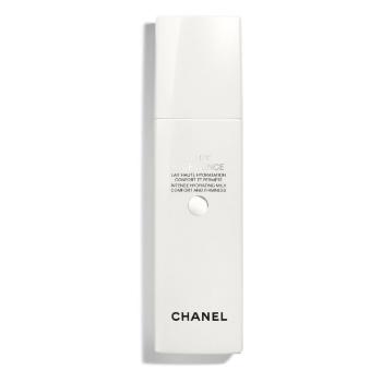 CHANEL Body excellence milk Intenzivní hydratační mléko pro komfort a zpevnění - FLAKON 200ML 200 ml