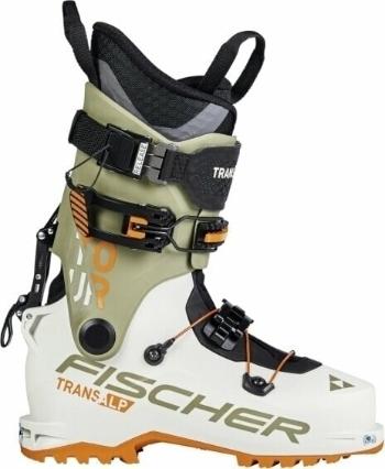 Fischer Transalp TOUR WS - 24,5