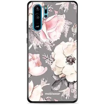 Mobiwear Glossy lesklý pro Huawei P30 Pro - G034G (5904808484862)