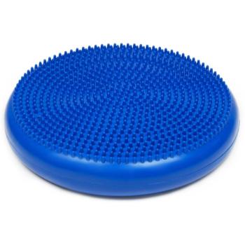 Rehabiq Balance Disc Fitness Pad balanční podložka barva Blue 1 ks