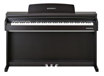 Kurzweil M100 SR