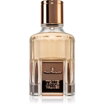 Tom Tailor True Values For Her parfémovaná voda pro ženy 50 ml