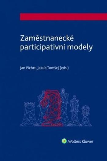 Zaměstnanecké participativní modely - Tomšej Jakub
