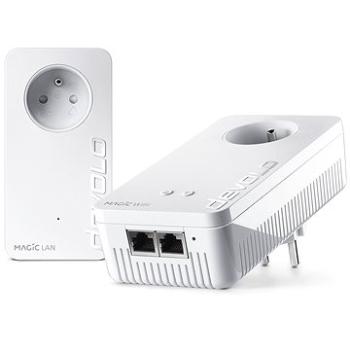 devolo Magic 2 WiFi next Starter Kit (8621)