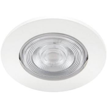 Philips - SADA 3x LED Podhledové svítidlo 3xLED/4,5W/230V 2700K (118902)