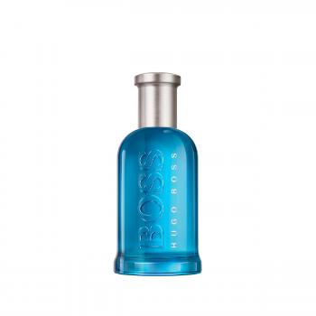 Hugo Boss Bottled Pacific toaletní voda 100 ml