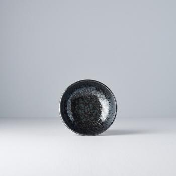Malá mělká miska Black Pearl 13,5 cm