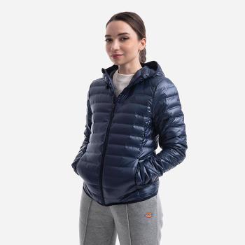 adidas W Varilite Hooded Down Jacket DX0779