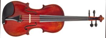 Eastman Andreas Eastman Master Violin 4/4 (VL605)