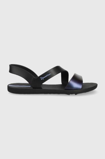 Sandály Ipanema Vibe Sandal dámské, černá barva