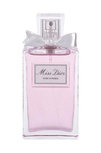 Toaletní voda Christian Dior - Miss Dior , 50, mlml
