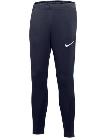 Dětské kalhoty Nike vel. XL