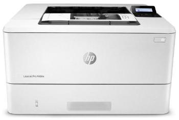 HP LaserJet Pro M404n W1A52A, W1A52A#B19