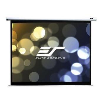 Elite Screens ELECTRIC100V