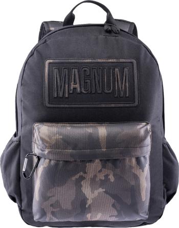 MAGNUM CORPS BLK-GLD Velikost: ONE SIZE