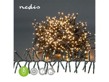 Řetěz vánoční NEDIS CLCS576