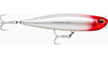 Rapala wobler precision xtreme pencil saltwater rh - 12,7 cm 26 g