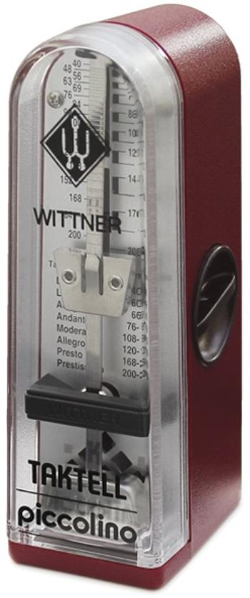 Wittner 890141