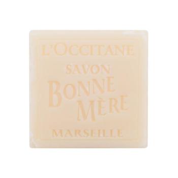 L'Occitane Bonne Mère Soap Extra Pure 100 g tuhé mýdlo pro ženy