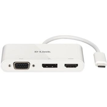 D-Link DUB-V310 (DUB-V310)