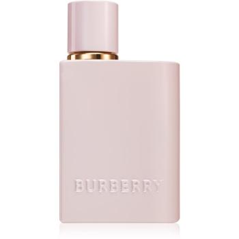 Burberry Her Elixir de Parfum parfémovaná voda intense pro ženy 30 ml