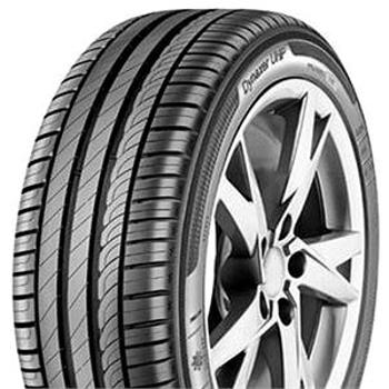 Kleber Dynaxer UHP 235/45 R18 XL FR 98 W (593599)